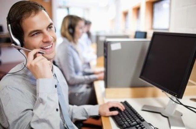 Cisco UCCE/PCCE with CVP Self Study Kits